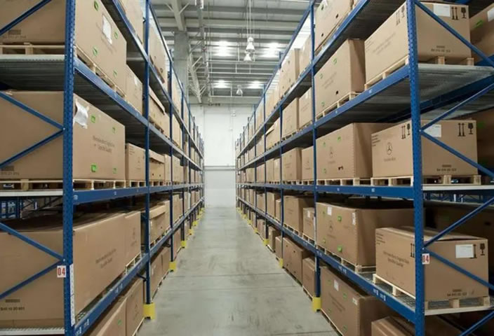 漳州到科尔沁左翼中旗货物仓储